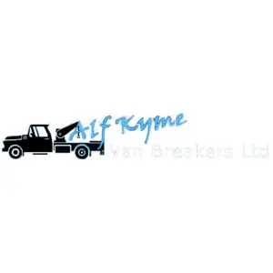 Quarry Car Dismantlers header image