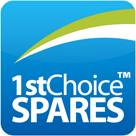 Authorised Treatment Facility - 1st Choice Car Spares