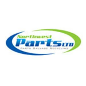Authorised Treatment Facility - Northwest Parts