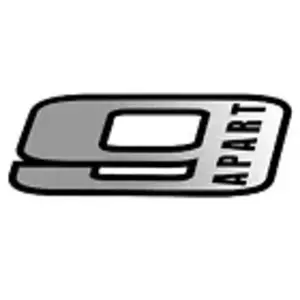 Authorised Treatment Facility - 9 Apart Limited