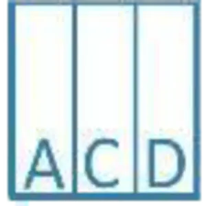 Authorised Treatment Facility - Brookside Mill