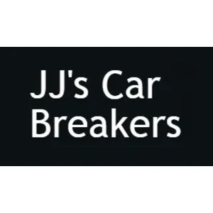 Authorised Treatment Facility - J & J Auto Salvage