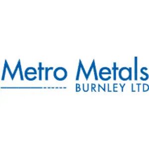 Authorised Treatment Facility - Metro Metals ( Burnley ) Ltd