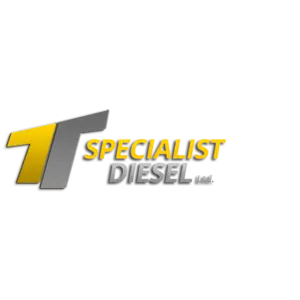Authorised Treatment Facility - Specialist Diesel Services