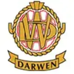 Authorised Treatment Facility - Walsh & Dearden