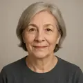 image of linda