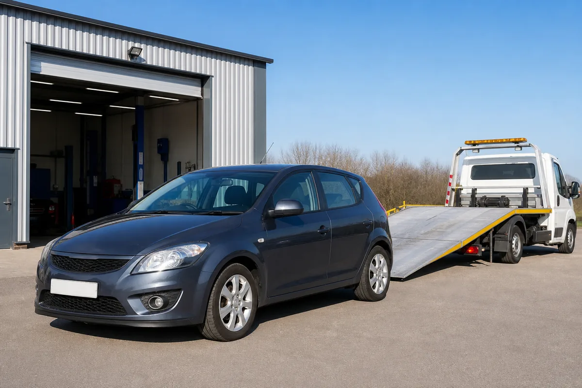 image of mot-failures we scrap
